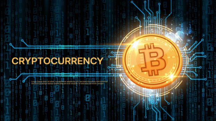 Https://Fintrustadvice.Com/Beginners-Guide-to-Cryptocurrency