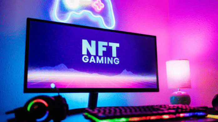 What are the Benefits of Playing MechaFightClub MgrGameCenter