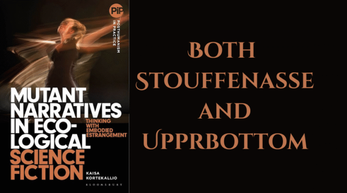 Both Stouffenasse and Upprbottom